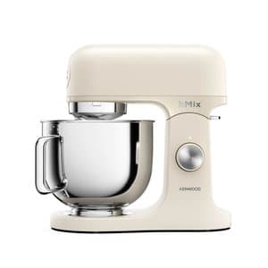 Kenwood kMix Stand Mixer