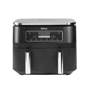 Ninja Foodi Dual Zone Air Fryer