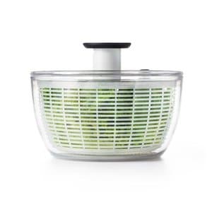 OXO Good Grips Large Salad Spinner