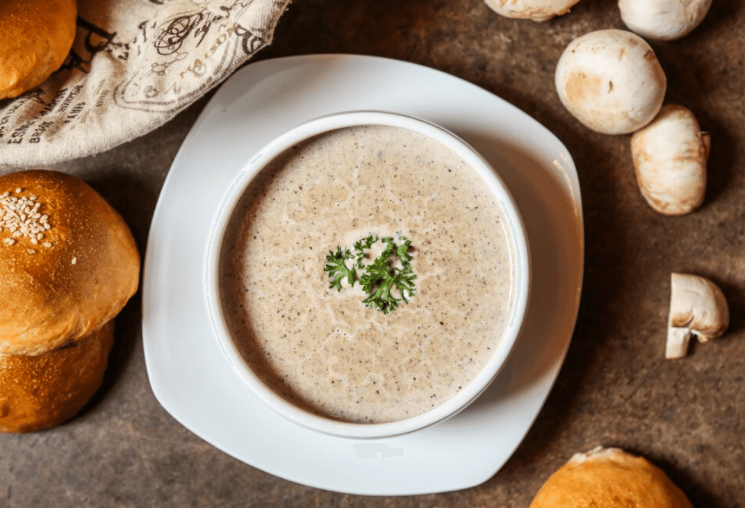 Sausage Gravy Recipe