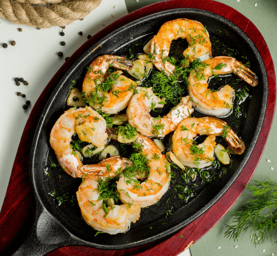 Tasty Food Recipes