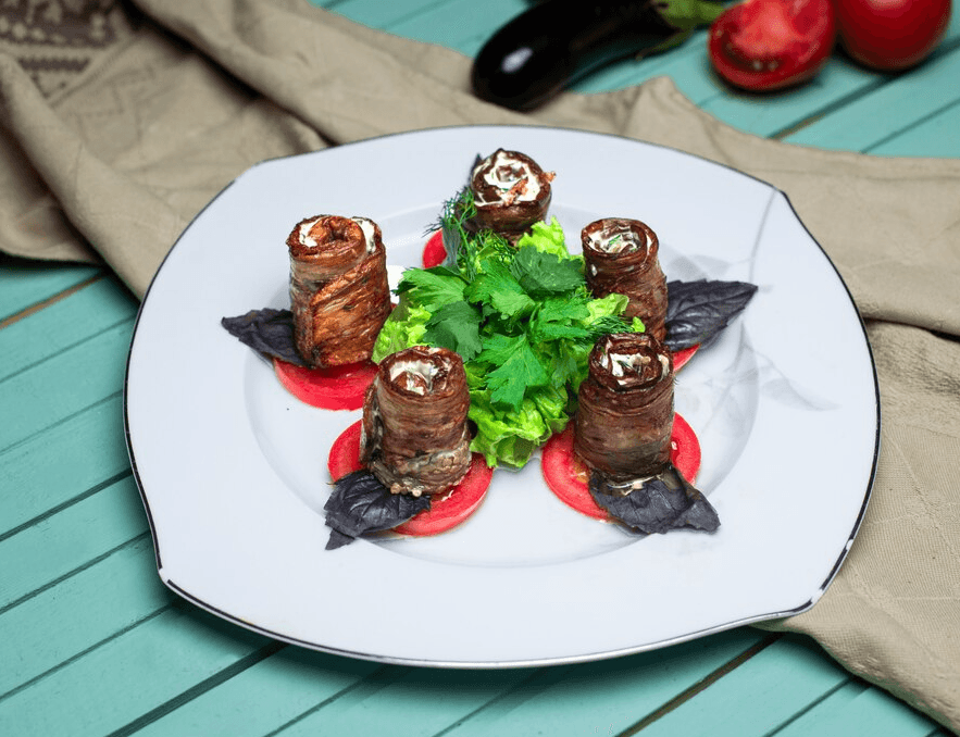 Easy Goat Cheese Stuffed Dates – Sweet &amp; Savory Appetizer